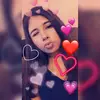Guadalupe mares - @lupemares15 - TikTok