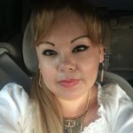 Guadalupe Mares Soto - @maressoto - Instagram