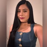 Guadalupe Mares Valdez - @gpe_mares - Instagram