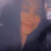Guadalupe Reyna Mares🫶🏻 - @guadalupemares90 - TikTok
