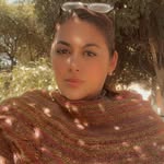 Lupita Mares - @guadalupemares - Instagram