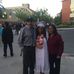 Guadalupe Mathis - Facebook