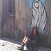 Guadalupe Mathis - Facebook