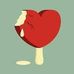 Guadalupe Mathis - Facebook