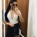 Guadalupe Mathis Guadalupe Mathis - Facebook