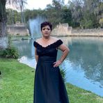 Guadalupe Mier - Facebook