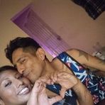 Guadalupe Mier - Facebook