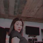 Guadalupe Mier - Facebook