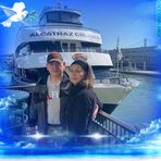 Guadalupe Mier - Facebook