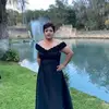 Guadalupe Mier - @guadalupe.mier - TikTok