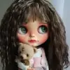 GUADALUPE MIER - @guadalupe.mier2 - TikTok