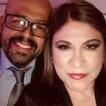 Guadalupe Mier - @mierguadalupe - Instagram