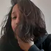 Guadalupe Mier - @lupis_dupis - TikTok