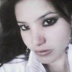 Guadalupe Mier Gazca - @guadalupemiergazca - Instagram
