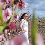 Guadalupe Mier Roman - @guadalupemierroman - Instagram