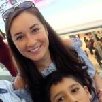 Guadalupe Mier Roman - @mierroman - Instagram