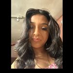Guadalupe Mier - @janel_mier1212 - Instagram