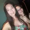 Guadalupe Mieres - @guadalupemieres - TikTok