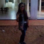 Guadalupe Mieres - @guadalupemieres - Instagram