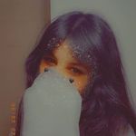 Guadalupe Mieres - @guadalupe.mieres - Instagram