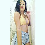 Guadalupe Mierez - @guadalupemierez - Instagram