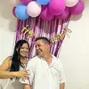 guadalupemier133 - @guadalupemier133 - TikTok