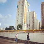 gudalupemierYteran - @guadalupemier - Instagram