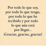 Martinez Maria - @guadalupe_mier - Instagram