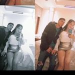 Patricia Oronoz - @guadalupe_mieres_23 - Instagram