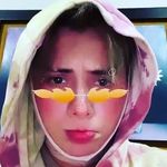 andrea guadalupe monreal L - @andreaguadalupemon - Instagram