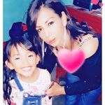 Edith Guadalupe Monreal - @edithguadalupemonreal - Instagram