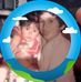 Guadalupe Monreal - Facebook