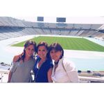 Guadalupe Monreal - @monreal4301 - Instagram