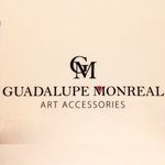 Guadalupe Monreal - @guadalupe_monreal_ - Instagram