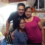 Guadalupe Monreal - @monreal8328 - Instagram