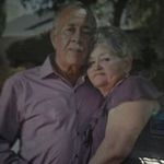 Guadalupe Monreal - @guadalupe.monreal.50 - Instagram