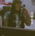 Guadalupe Monreal - Facebook