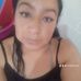 Guadalupe Monreal - Facebook