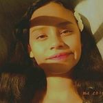 Guadalupe Monreal - @pita.moxa.14 - Instagram