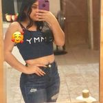 Guadalupe Monreal - @monreal7420 - Instagram