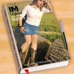 Guadalupe Monreal - @guadalupe_monre - Instagram