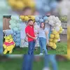 Guadalupe Monreal - @guadalupe.monreal90 - TikTok