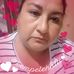 Guadalupe Monreal - Facebook