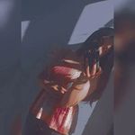 Guadalupe Monreal - @guadalupe.monreal.1217 - Instagram