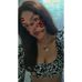 Guadalupe Monreal - Facebook