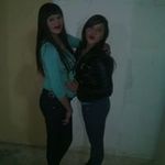 Guadalupe Monreal - @guadalupe.monreal - Instagram
