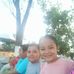 Guadalupe Monreal - Facebook