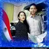 Guadalupe Monreal - @guadalupemonreal2 - TikTok