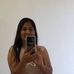 Guadalupe Monreal - Facebook