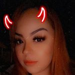 Guadalupe Monreal - @pita_amor21 - Instagram